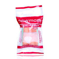 Newmom Disposable Panty 5'S Small