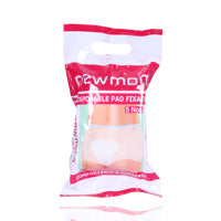 Newmom Disposable Panty 5'S Xl