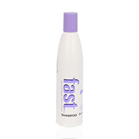Nisim Fast Shampoo 300Ml
