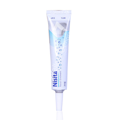 NISITA NASAL OINTMENT 20G