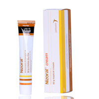 Nizoral Cream 30gm