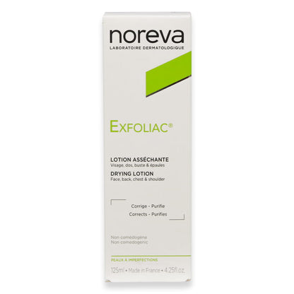noreva-exfoliac-drying-lotion-125ml.jpg