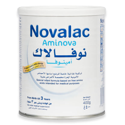 novalac-aminova-milk-powder-400g.jpg