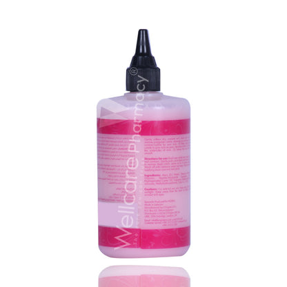 Novell Cuticle Remover 300ml