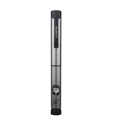 Novopen 4 Pen 1'S