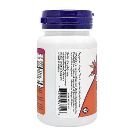Now Daily Vits Capsules 30'S (Potassium Iodide 150 Mcg) - Wellcare Pharmacy