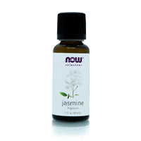 Now Jasmine Fragrance 30ml