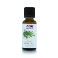 Now Rosemary Oil 30ml