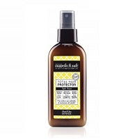 nuggela-sule-total-hair-protector-125ml.jpg