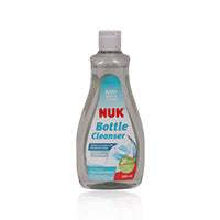 Nuk Bottle Cleanser 500Ml