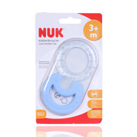 Nuk Cool All Around Teether 3Months+ 1'S