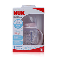 Nuk First Choice Pp Learner Bottle Bambi 150Ml