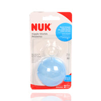 Nuk Nipple Shield Size Medium