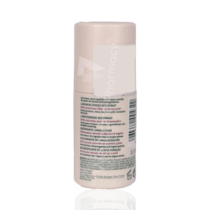 Nuxe Protect Deo 50Ml