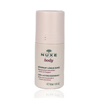 Nuxe Protect Deo 50Ml