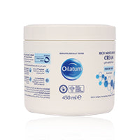 Oilatum Rich Moisturising Cream 450Ml