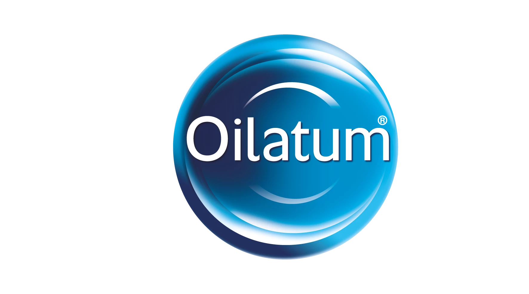 OILATUM Offers
