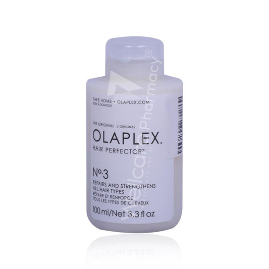 Olaplex No.3 Hair Perfector 100Ml