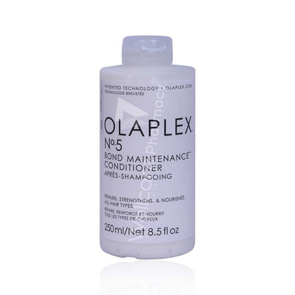 Olaplex No.5 Bond Maintenance Conditioner 250Ml