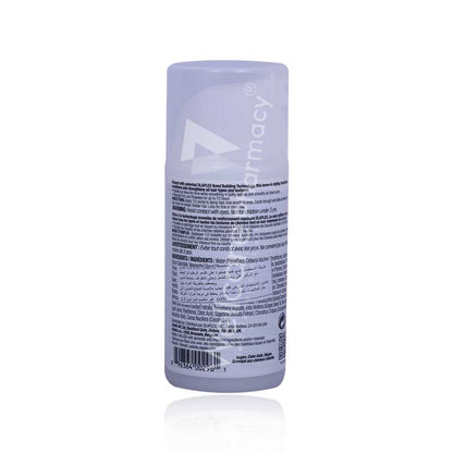 Olaplex No.6 Bond Smoother 100ml