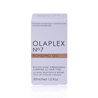 Olaplex No.7 Bond Oil 30ml