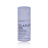 Olaplex No.8 Bond Intense Moisture Mask 100Ml