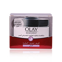 Olay Regenerist Night Cream 50ml