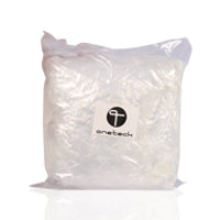 Oneteck Disposable Shower Cap 10'S