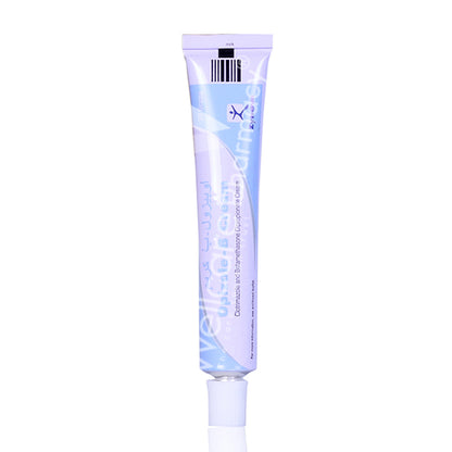 Opizole-B Cream 20g