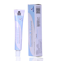 OPIZOLE-B CREAM 20G
