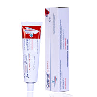 Optimal 0.025% Gel 30gm