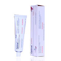Optimal 0.05% Cream 30gm