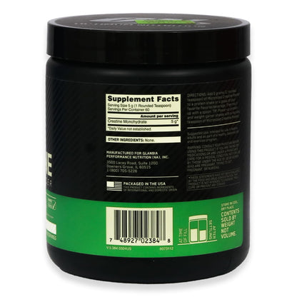 optimum-nutrition-micronized-creatine-unflavoured-300g-1.jpg