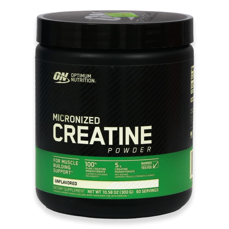 optimum-nutrition-micronized-creatine-unflavoured-300g.jpg