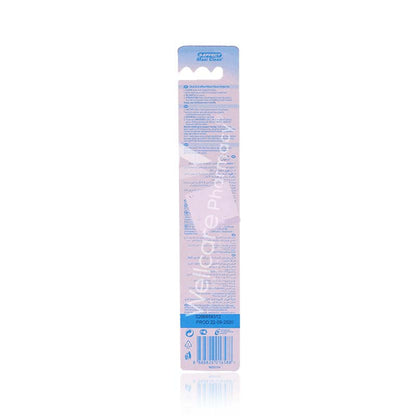 Oral B 3effect Max Clean Tothbrush Medium40