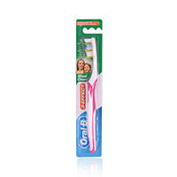 Oral B 3effect Max Clean Tothbrush Medium40