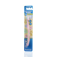 Oral B Pro-Expert Toothbrush Small 35 Soft