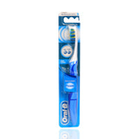 Oral B Pulsar Toothbrush 35 Medium