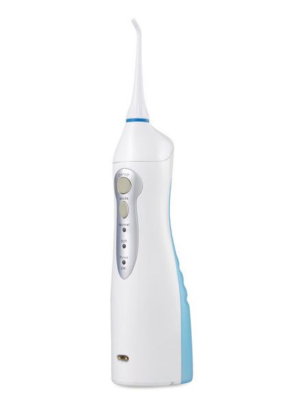 Oral-Teck Ultra Care Water Flosser