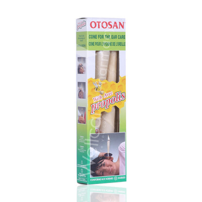 Otosan Ear Cone