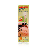 Otosan Ear Cone