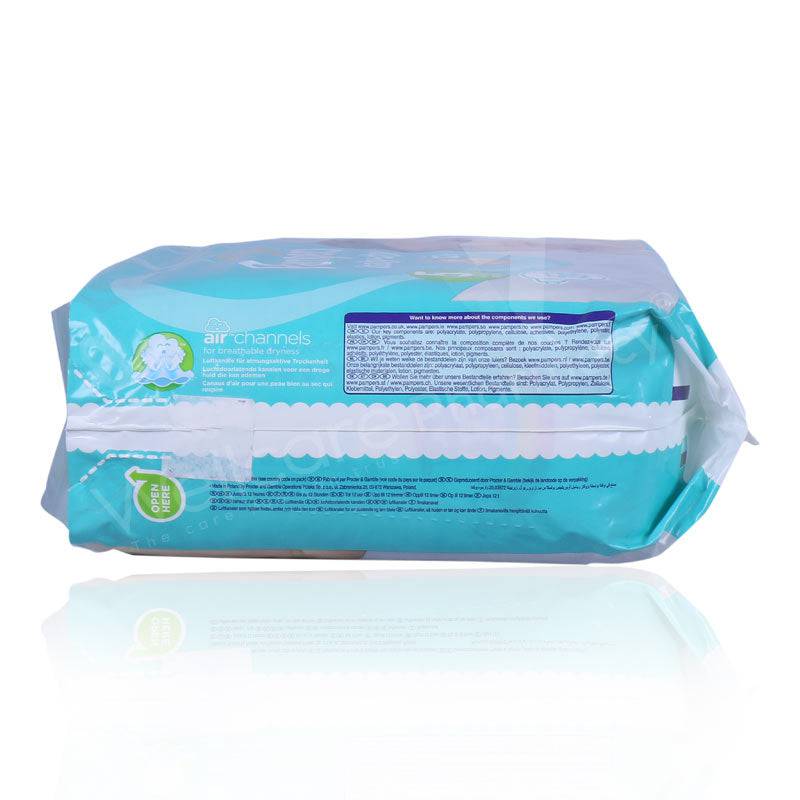 Pampers No 5 Diaper 11 To 16Kg 39'S