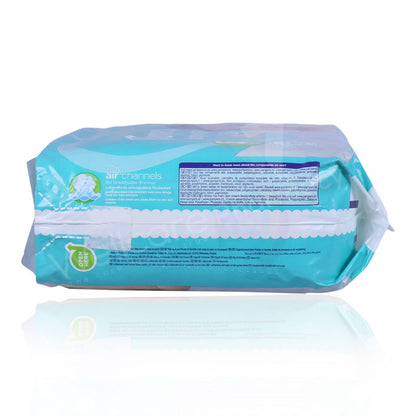 Pampers No 5 Diaper 11 To 16Kg 39'S