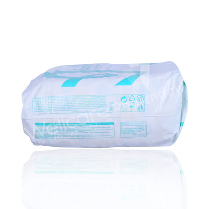 Pampers No 6 Premium Care 13kg And Diaper 32'S