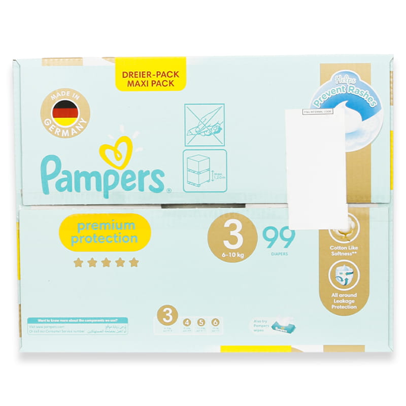 pampers-no3-maxi-pack-premium-care-diapers-99s-1.jpg