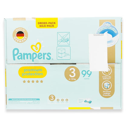 pampers-no3-maxi-pack-premium-care-diapers-99s-1.jpg