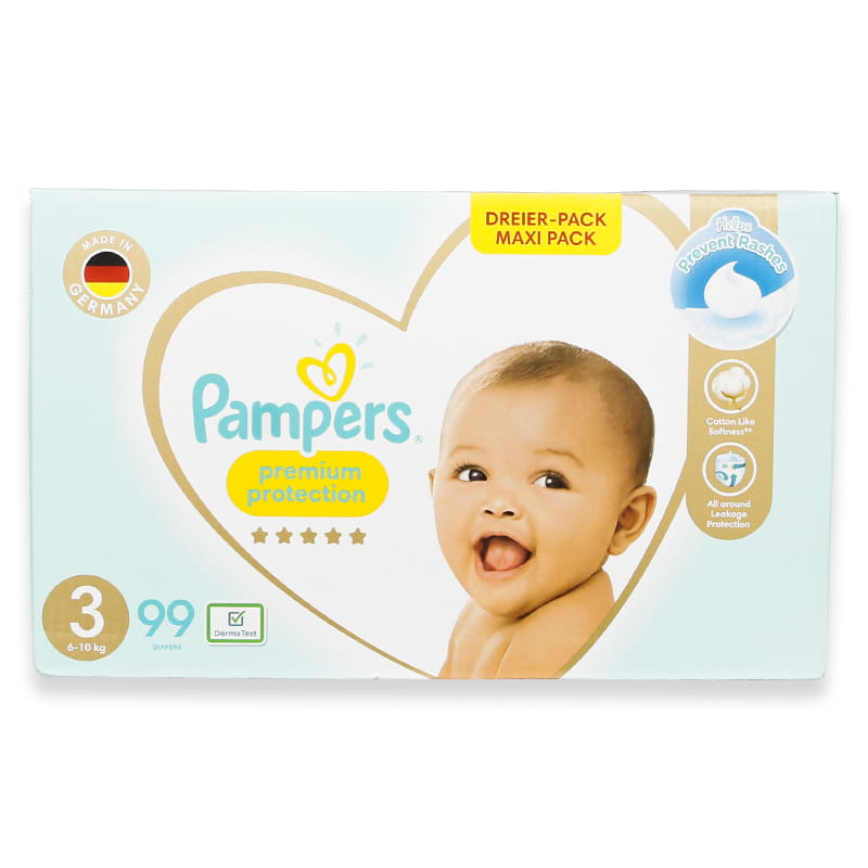 pampers-no3-maxi-pack-premium-care-diapers-99s.jpg