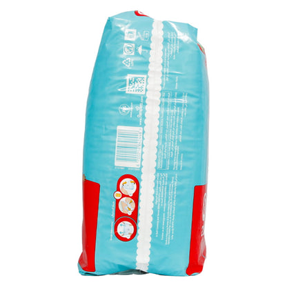 pampers-no8-rash-protection-pants-19kg-26s-2.jpg