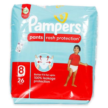 pampers-no8-rash-protection-pants-19kg-26s.jpg