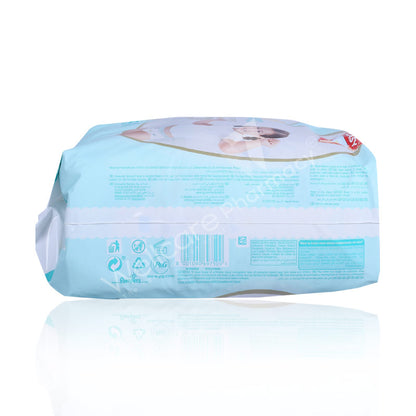 Pampers Premium Care Pants No5 20'S